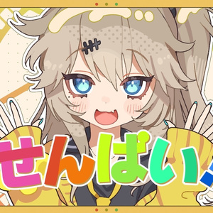 国模女同拉拉图片欣赏
