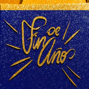 国模女同拉拉图片欣赏
