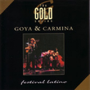 国模女同拉拉图片欣赏
