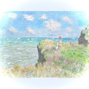 国模女同拉拉图片欣赏
