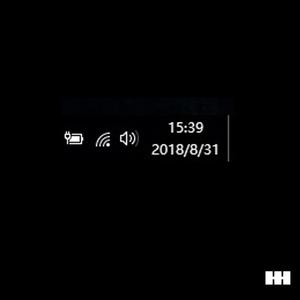 国模女同拉拉图片欣赏
